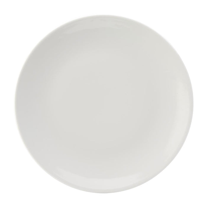 280(Ø)mm | 11". Pack Quantity: 6