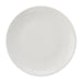 280(Ø)mm | 11". Pack Quantity: 6