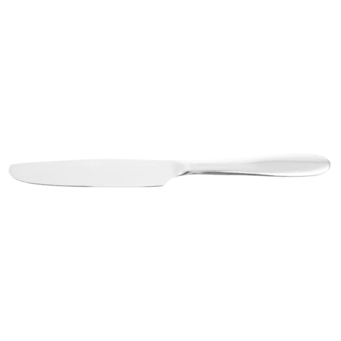 Utopia Manhattan Table Knives (12 Pack) Utopia