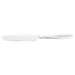 Utopia Manhattan Table Knives (12 Pack) Utopia