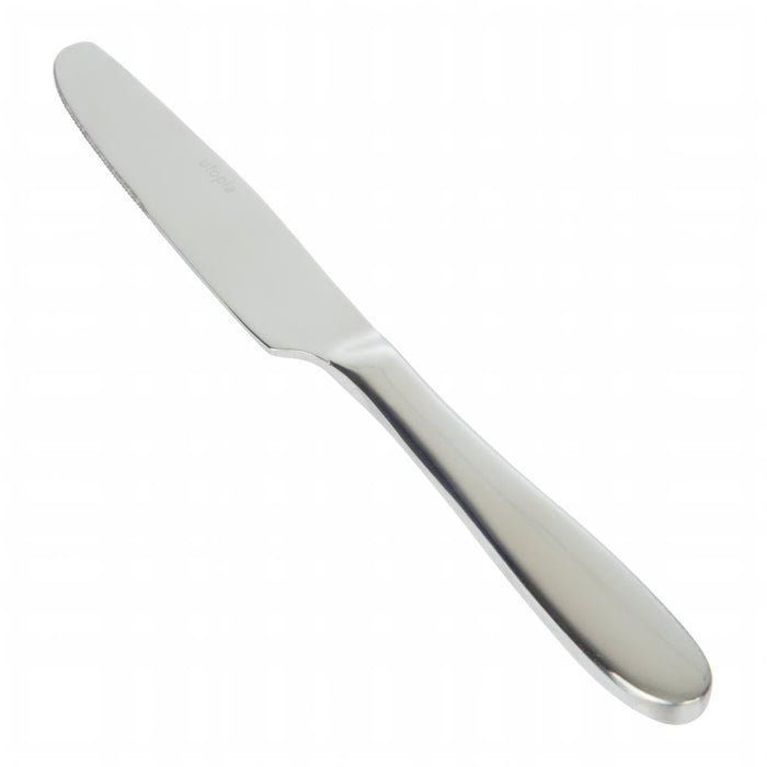 Utopia Manhattan Table Knives (12 Pack) Utopia
