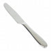 Utopia Manhattan Table Knives (12 Pack) Utopia