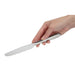 Utopia Manhattan Table Knives (12 Pack) Utopia