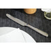 Utopia Manhattan Table Knives (12 Pack) Utopia