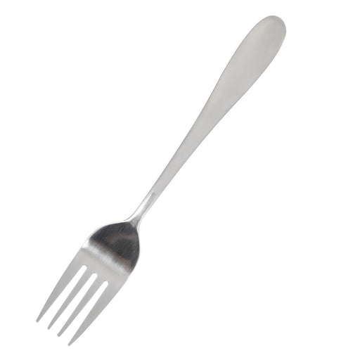 Utopia Manhattan Table Forks (12 Pack) Utopia