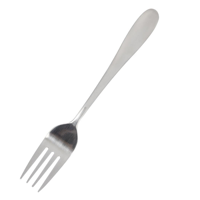 Utopia Manhattan Table Forks (12 Pack) Utopia
