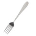 Utopia Manhattan Table Forks (12 Pack) Utopia