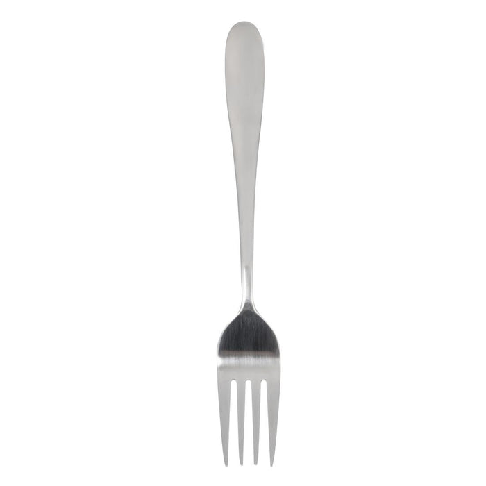 Utopia Manhattan Table Forks (12 Pack) Utopia
