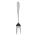 Utopia Manhattan Table Forks (12 Pack) Utopia