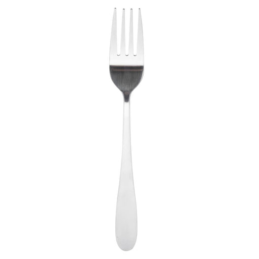 201(L)mm | 7 3/4". Pack Quantity: 12