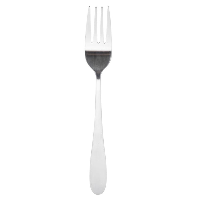 201(L)mm | 7 3/4". Pack Quantity: 12