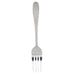 Utopia Manhattan Table Forks (12 Pack) Utopia