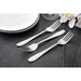 Utopia Manhattan Table Forks (12 Pack) Utopia