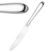 211(L)mm | 8 1/4". Pack Quantity: 12