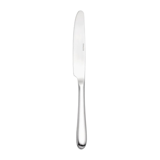 Utopia Manhattan Dessert Knife (12 Pack) Utopia