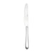 Utopia Manhattan Dessert Knife (12 Pack) Utopia