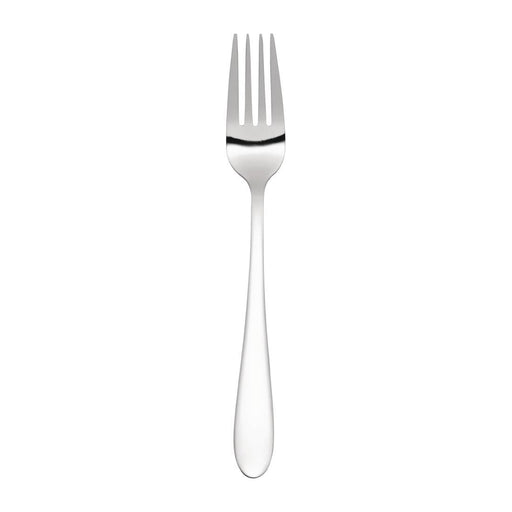 Utopia Manhattan Dessert Forks (12 Pack) Utopia