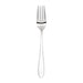 Utopia Manhattan Dessert Forks (12 Pack) Utopia