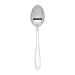 Utopia Manhattan Dessert Spoons (12 Pack) Utopia