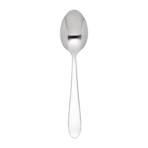 Utopia Manhattan Tea Spoons (12 Pack) Utopia