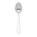 Utopia Manhattan Tea Spoons (12 Pack) Utopia