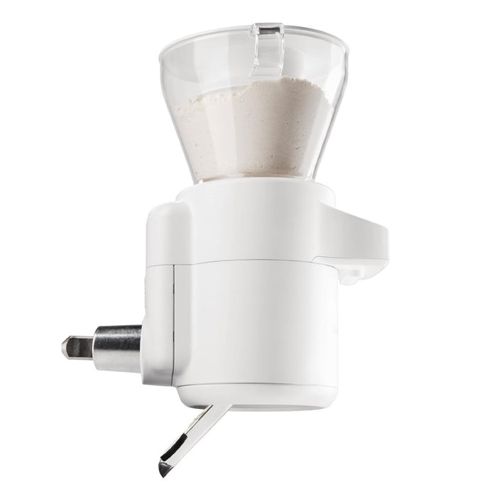 Attachment for KitchenAid Mixers