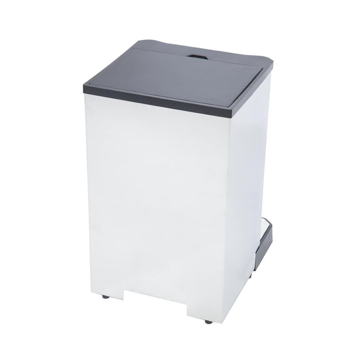Burco 10Ltr Counter Top Autofill Filtered Boiler AFF10CT Burco