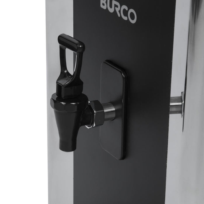 Burco 10Ltr Counter Top Autofill Filtered Boiler AFF10CT Burco