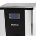 Burco 20Ltr Countertop Autofill Filtered Water Boiler AFF20CT Burco