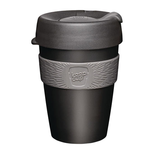 Capacity: 340ml | 12oz. Recyclable. Sold Singly