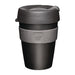 Capacity: 340ml | 12oz. Recyclable. Sold Singly