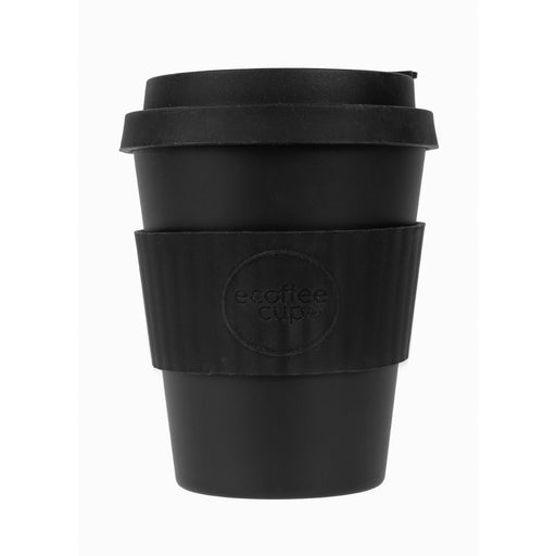 Cup Size: 340ml | 12oz. Sold Singly