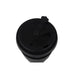 ecoffee cup Reusable Coffee Cup Kerr & Napier Black 12oz ecoffee cup