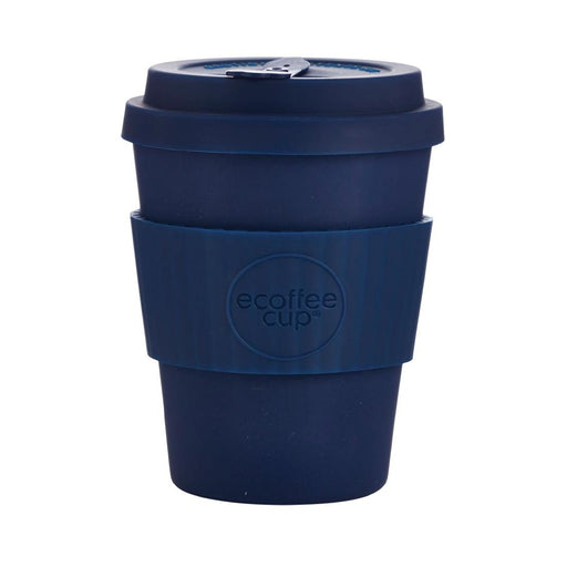 Cup Size: 340ml | 12oz. Sold Singly