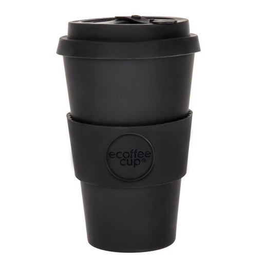 Cup Size: 400ml | 14oz. Sold Singly
