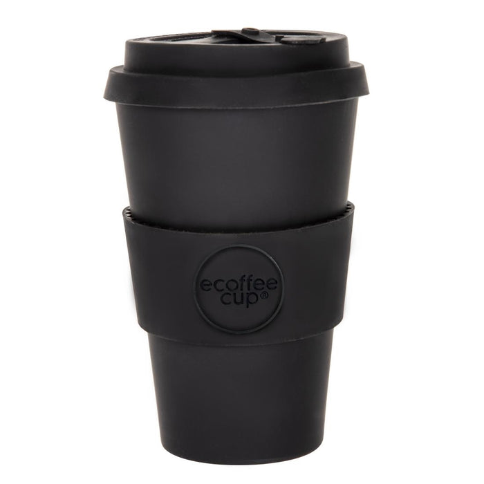 Cup Size: 400ml | 14oz. Sold Singly