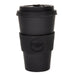 Cup Size: 400ml | 14oz. Sold Singly