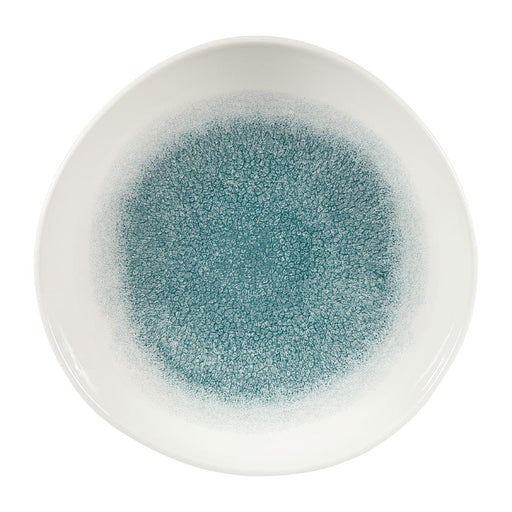 286mm / 11¾" (Ø). Pack Quantity: 12
