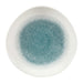 286mm / 11¾" (Ø). Pack Quantity: 12
