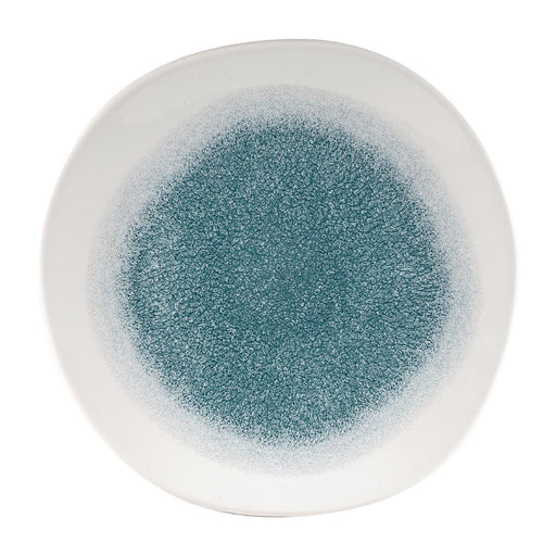 264mm / 10½" (Ø). Pack Quantity: 12