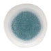 264mm / 10½" (Ø). Pack Quantity: 12