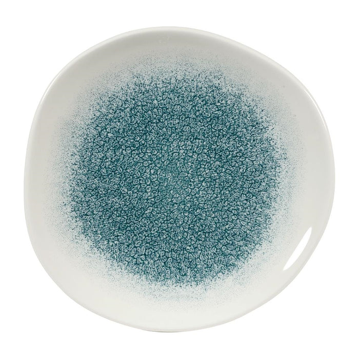 186mm/ 7¼" (Ø). Pack Quantity: 12