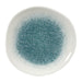 186mm/ 7¼" (Ø). Pack Quantity: 12