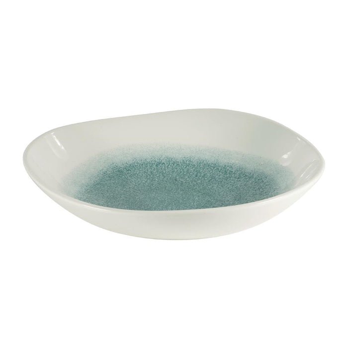 253mm / 10" (Ø). 1.1Ltr. Pack Quantity: 12