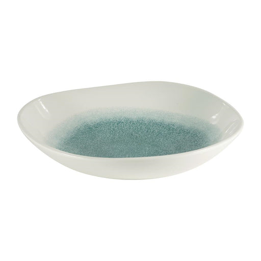 235mm / 9¼" (Ø). 600ml. Pack Quantity: 12