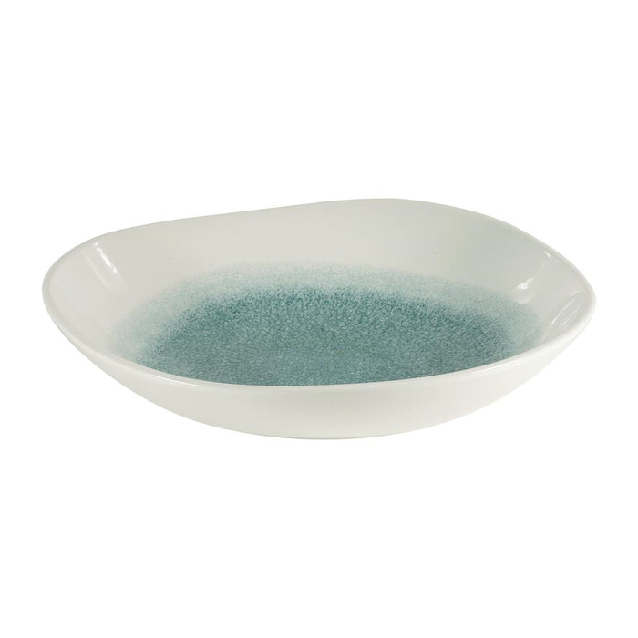 235mm / 9¼" (Ø). 600ml. Pack Quantity: 12
