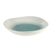 235mm / 9¼" (Ø). 600ml. Pack Quantity: 12