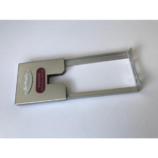 Instanta Eco Autofill Countertop Twin Tap Water Boiler 3kW CPF4100-3 Instanta