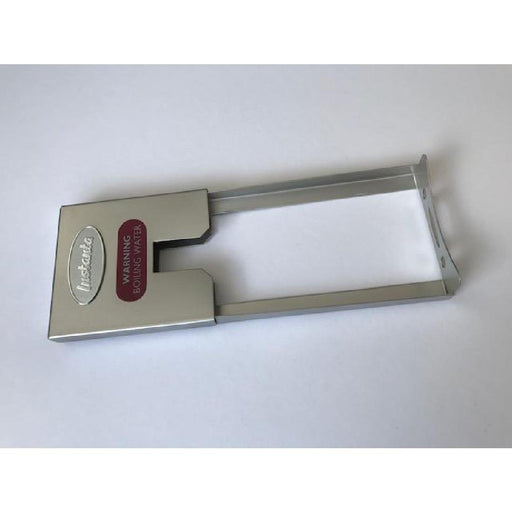 Instanta Sureflow Compact Auto Fill Water Boiler 000C Instanta