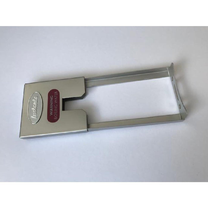 Instanta Sureflow Compact Auto Fill Water Boiler 000C Instanta